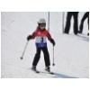 Headcup 5+6 Winterberg 03 2012 08.jpg